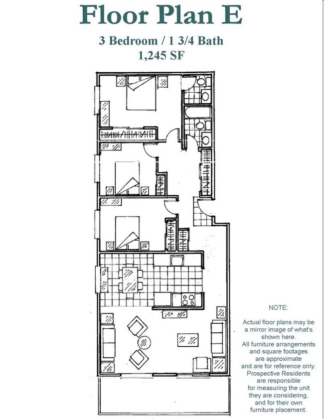 Burien View Ridge Apartments Burien View Ridge Apartments