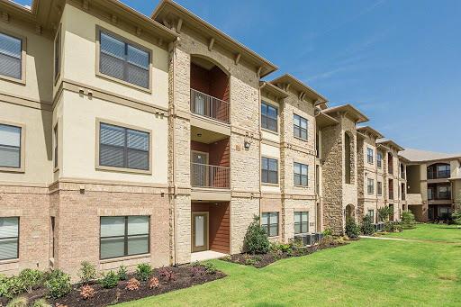 Sorrel Fairview Apartments - Fairview, TX | Apartment Finder