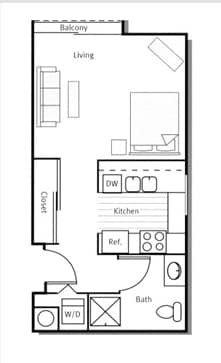Chinese Restaurant Kitchen Layout plans for large living facility living food ~ home plan and house Chinese Restaurant Kitchen Layout plans for large living facility living food ~ home plan and house