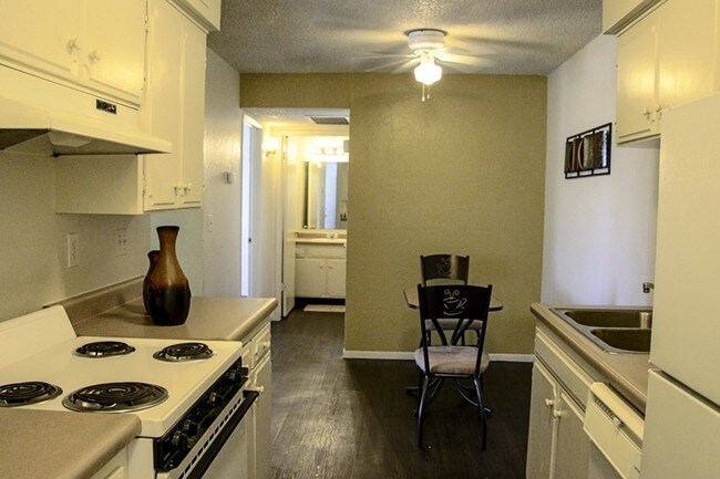 Sycamore Heights Apartments Fresno Ca Sycamore Heights Apartments Fresno Ca