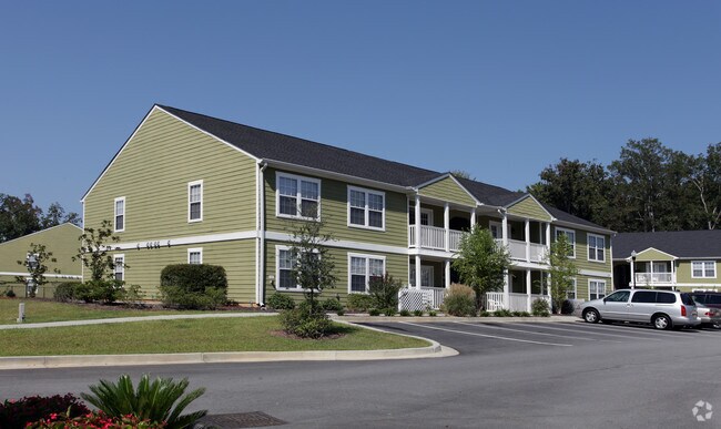Brighton North Apartments Brighton North Apartments