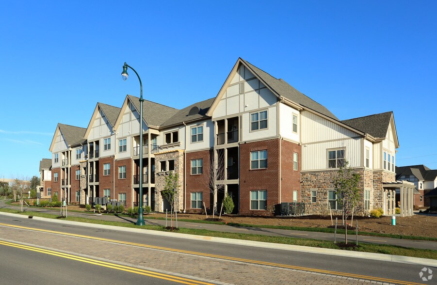 Westar Apartments Westerville Ohio Westar Apartments Westerville Ohio