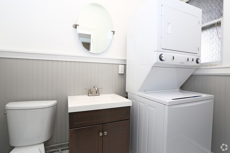 Bathroom Fixtures Hartford Ct the packard - west hartford, ct | apartment finder Bathroom Fixtures Hartford Ct the packard - west hartford, ct | apartment finder