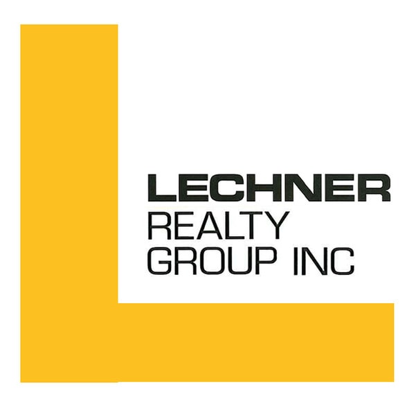 Managed by Lechner Realty Group Inc.