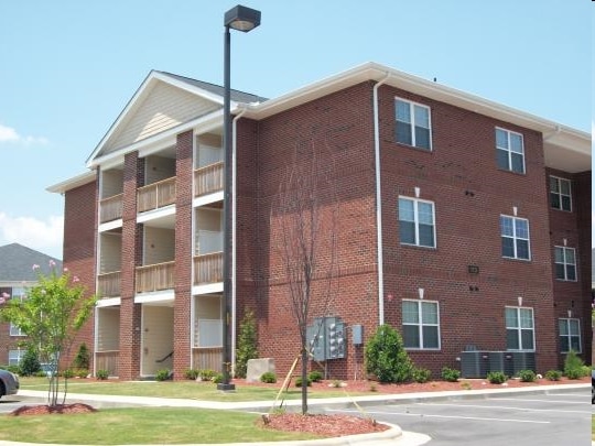 Pembroke Pointe Apartments Pembroke Nc Pembroke Pointe Apartments Pembroke Nc