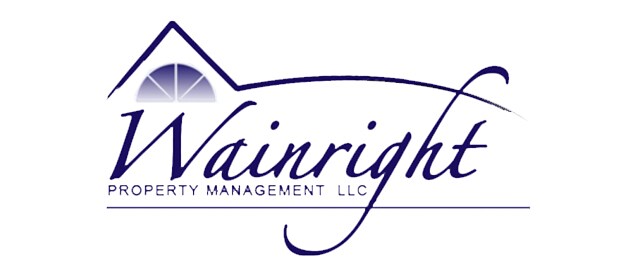 Managed by Wainright Property Management, LLC