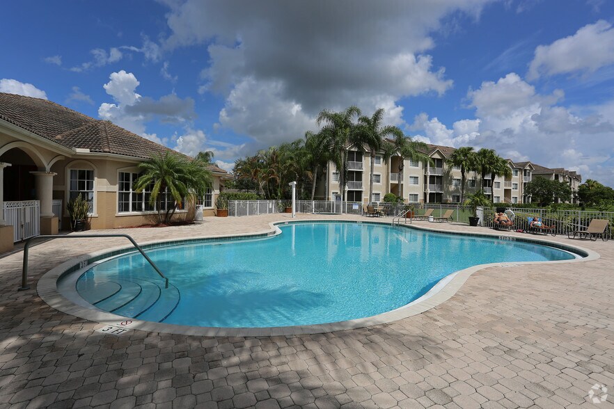 Andros Isles West Palm Beach Florida Andros Isles West Palm Beach Florida