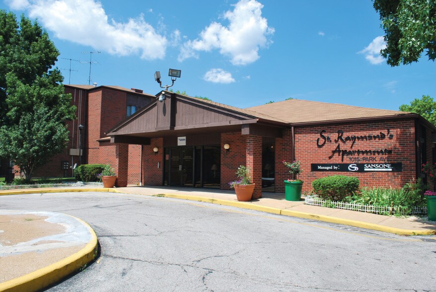 Apartments For Rent In Saint Louis Mo Apartments For Rent In Saint Louis Mo