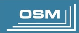 Managed by OSM Investment Company, Inc.