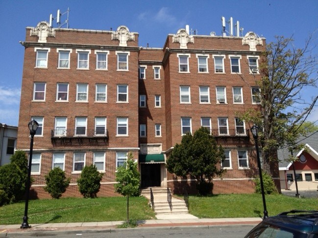 Elizabeth New Jersey Apartments For Rent Elizabeth New Jersey Apartments For Rent