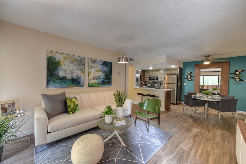 The Lexington Apartments Agoura Hills The Lexington Apartments Agoura Hills