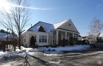 Mcgregor Apartments Wilton Ny Mcgregor Apartments Wilton Ny