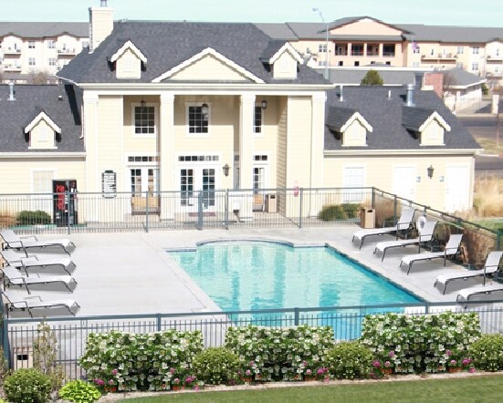 Luxury Apartments Amarillo Tx Luxury Apartments Amarillo Tx