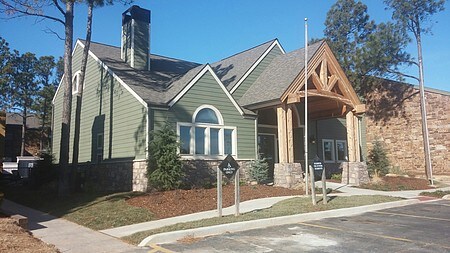 Woodland Trails Apartments Oklahoma City Ok Woodland Trails Apartments Oklahoma City Ok