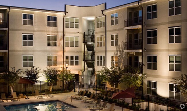 Studio Apartment Atlanta georgia state university apartments - georgia state university off Studio Apartment Atlanta georgia state university apartments - georgia state university off