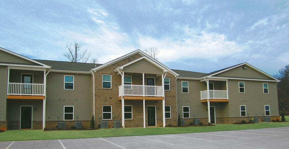 Oak Pointe Apartments Burlington Nc Oak Pointe Apartments Burlington Nc