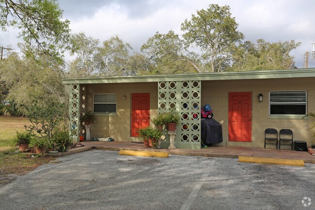 Apartments On Rome Ave Tampa Fl Apartments On Rome Ave Tampa Fl
