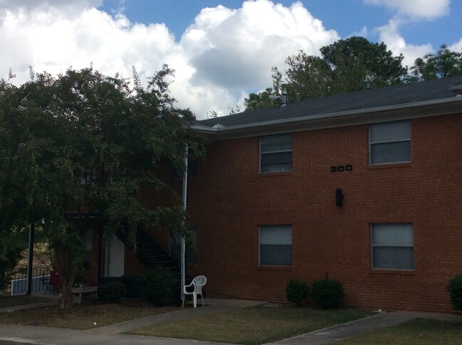 leeds alabama zip code leeds alabama zip code