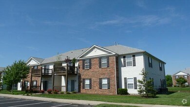 Lakefront Apartments West Chester Ohio Lakefront Apartments West Chester Ohio
