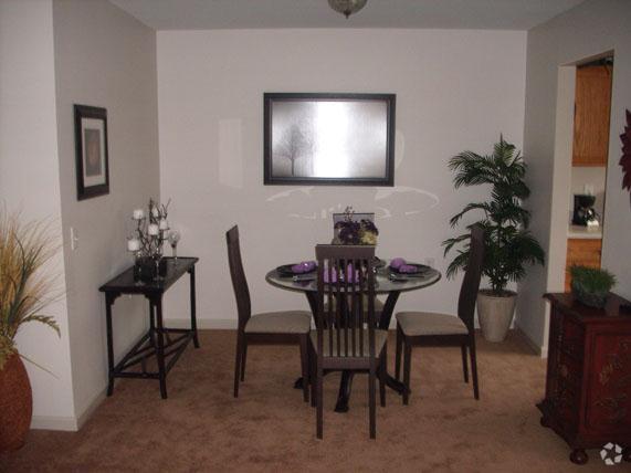 Apartments For Rent In Little Egg Harbor Nj Apartments For Rent In Little Egg Harbor Nj