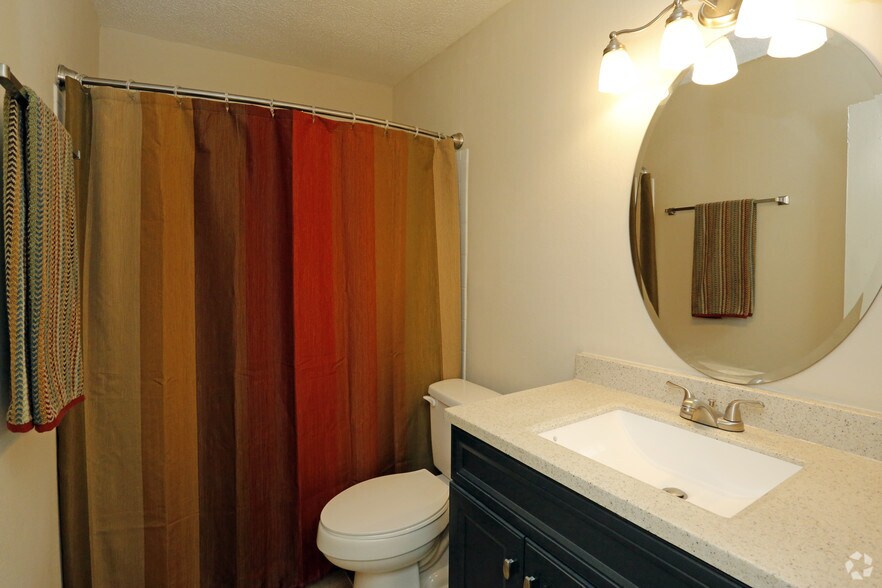 Bathroom Sinks Jackson Ms castlegate luxury apartments - jackson, ms | apartment finder Bathroom Sinks Jackson Ms castlegate luxury apartments - jackson, ms | apartment finder