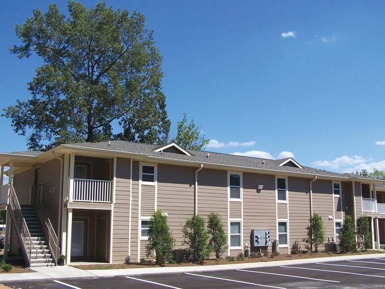 Studio Apartment Jackson Ms the grove apartments - jackson, ms | apartment finder Studio Apartment Jackson Ms the grove apartments - jackson, ms | apartment finder