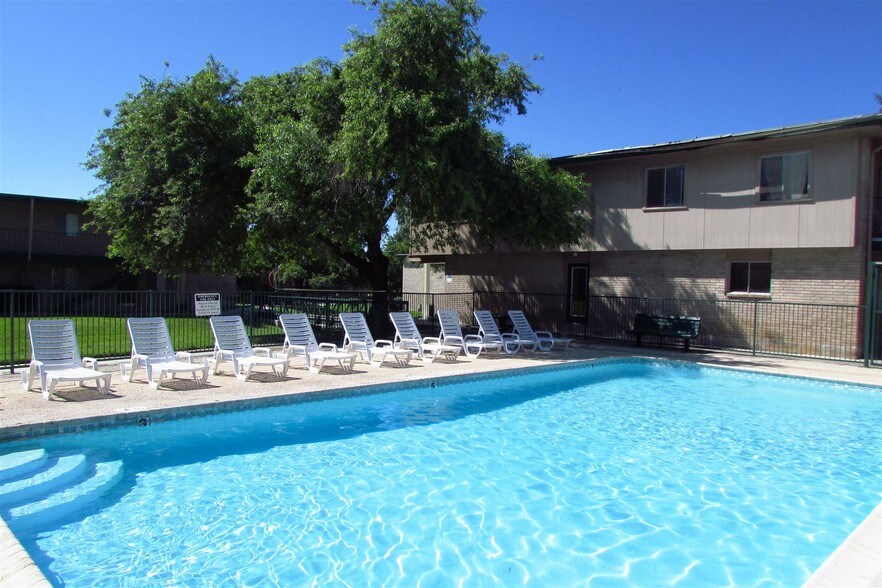 Broadview Apartments San Antonio Broadview Apartments San Antonio