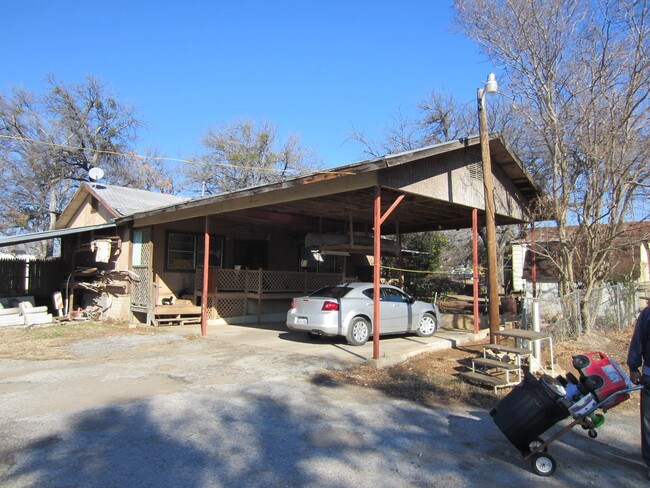 Apartments In Jacksboro Tx Apartments In Jacksboro Tx