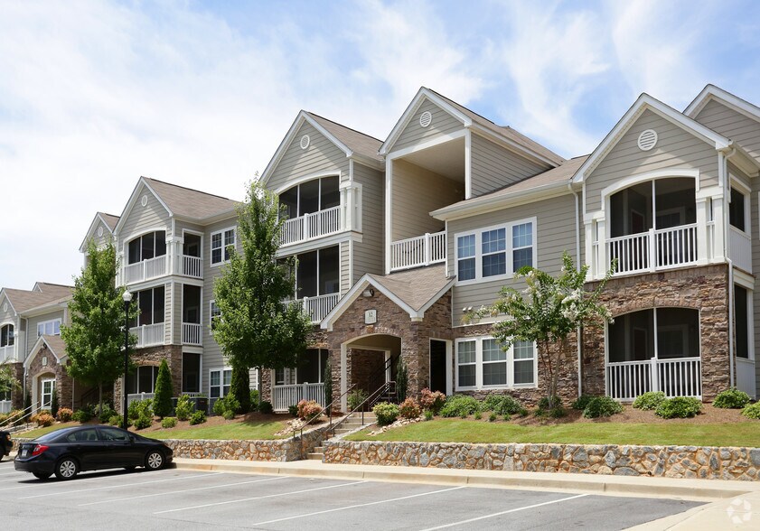 Parkway Apartments Columbus Ga Parkway Apartments Columbus Ga