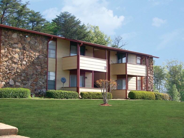 The Abbey At Regent S Walk Birmingham Al Apartment Finder Floorplan The Park At Carlyle