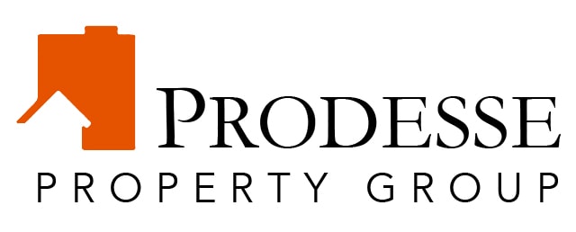 Managed by Prodesse Property Group