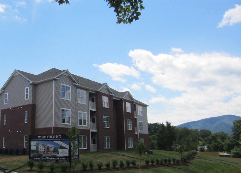 westmont apartment westmont apartments roanoke va apartment finder westmont apartment westmont apartments roanoke va apartment finder
