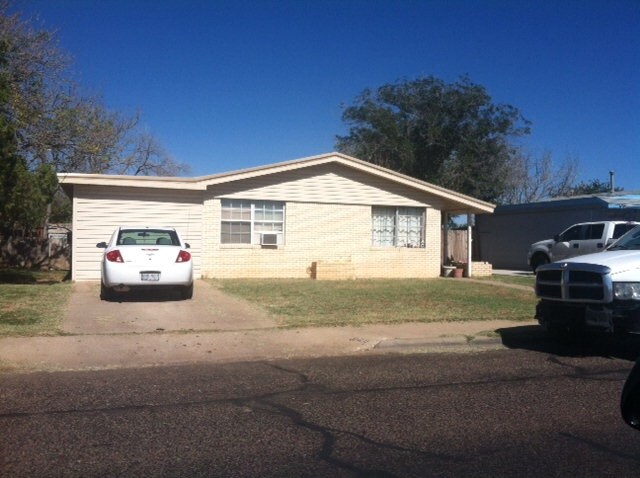Apartments On Odessa Tx Apartments On Odessa Tx