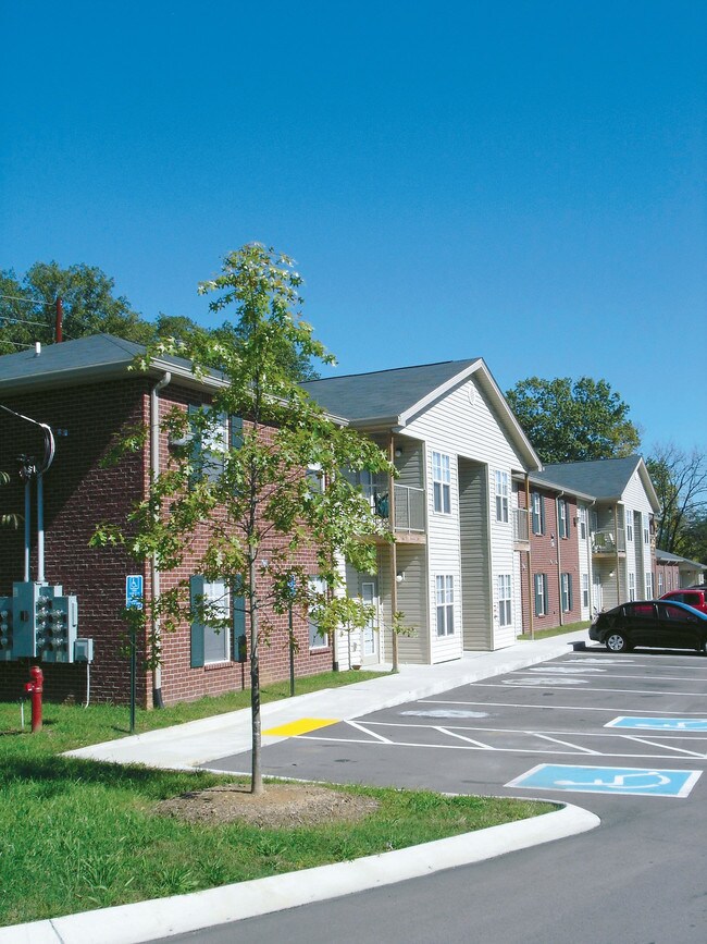 Apartments For Rent In Bellevue Nashville Tn Apartments For Rent In Bellevue Nashville Tn