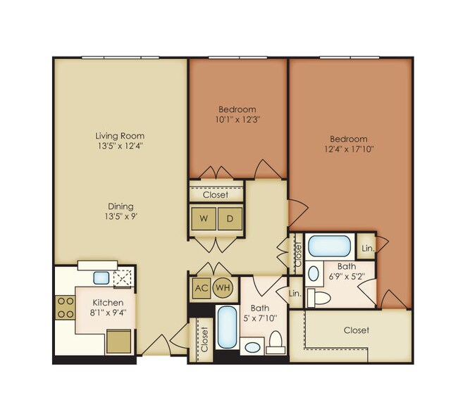 Apartments For Rent In Valley Stream Apartments For Rent In Valley Stream