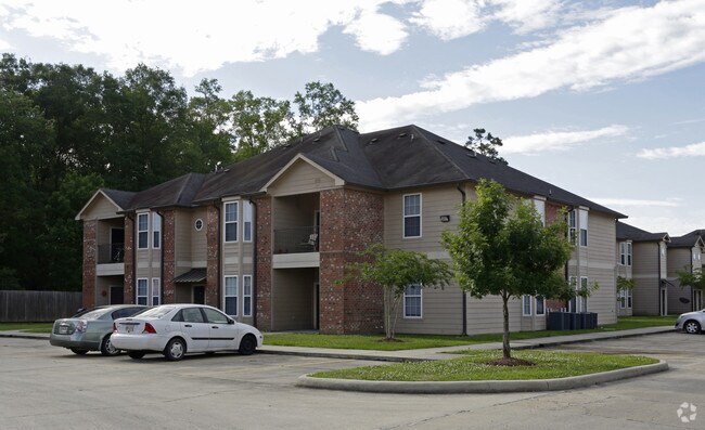 Income Based Apartments In Denham Springs Income Based Apartments In Denham Springs