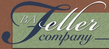 Managed by B.A. Feller Company