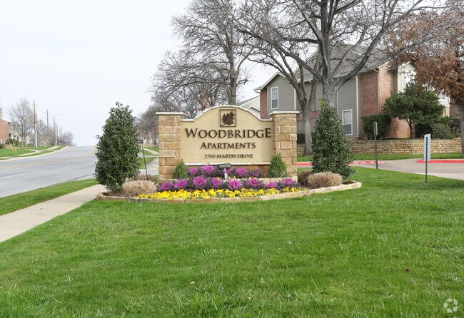 Woodbridge Apartments Bedford Tx Woodbridge Apartments Bedford Tx