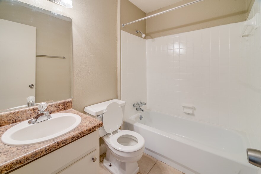 Bathroom Fixtures Birmingham Al fox valley - birmingham, al | apartment finder Bathroom Fixtures Birmingham Al fox valley - birmingham, al | apartment finder