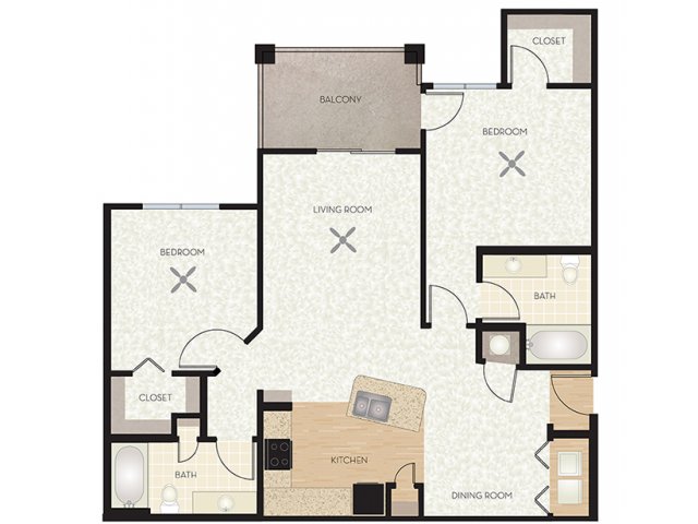 Apartments Wimberley Tx Apartments Wimberley Tx