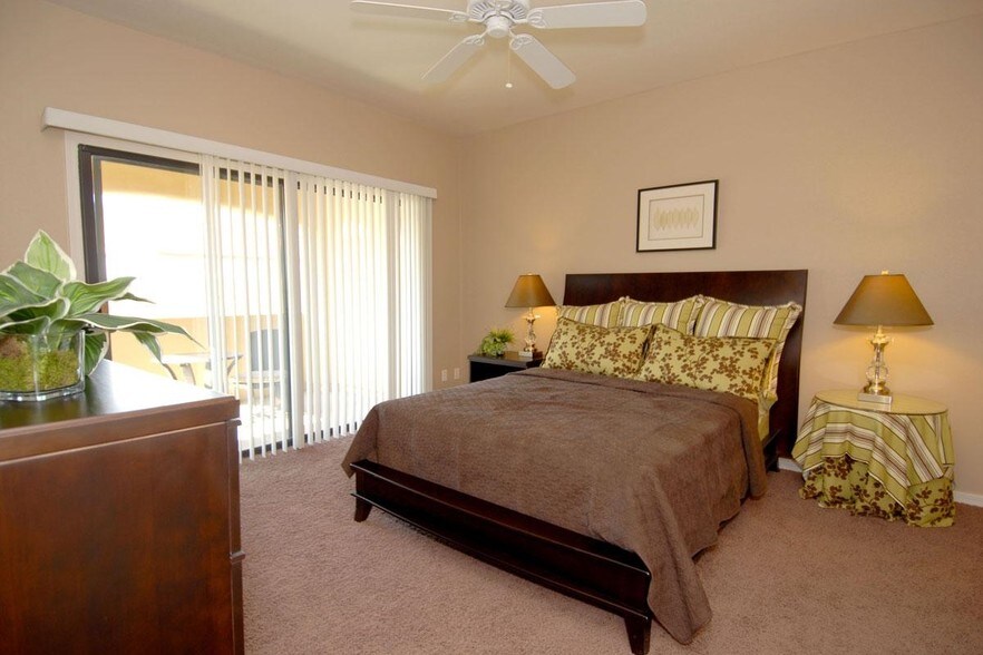 Bedroom Furniture Glendale Az village sereno - glendale, az | apartment finder Bedroom Furniture Glendale Az village sereno - glendale, az | apartment finder