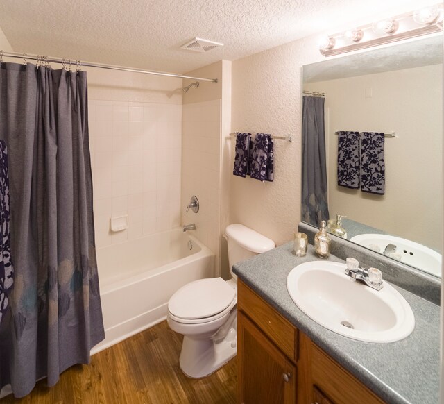 Bathroom Fixtures Jacksonville Florida madelyn oaks - jacksonville, fl | apartment finder Bathroom Fixtures Jacksonville Florida madelyn oaks - jacksonville, fl | apartment finder