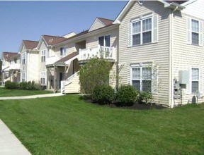 Apartments For Rent In Mays Landing Nj Apartments For Rent In Mays Landing Nj