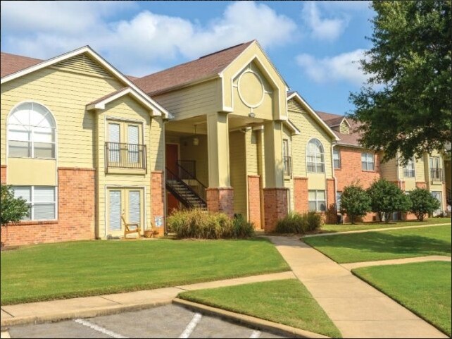 Somerset Apartments Lakeland Tn Somerset Apartments Lakeland Tn