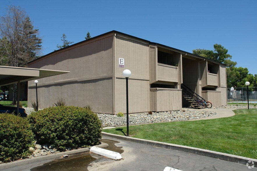 glenbrook ca glenbrook ca