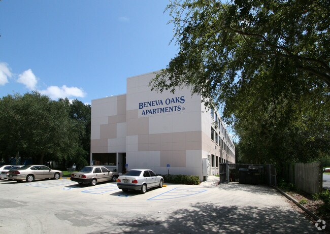 Apartments On Beneva Rd Sarasota Fl Apartments On Beneva Rd Sarasota Fl
