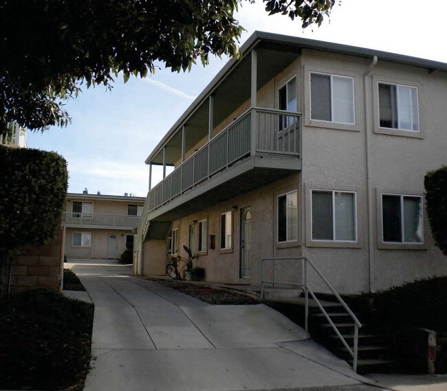 Apartments In Morro Bay Ca Apartments In Morro Bay Ca