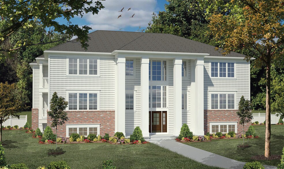 Green Lake Apartments Orchard Park, NY Apartment Finder