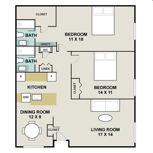 Regency Oaks Apartments Casselberry Fl Regency Oaks Apartments Casselberry Fl
