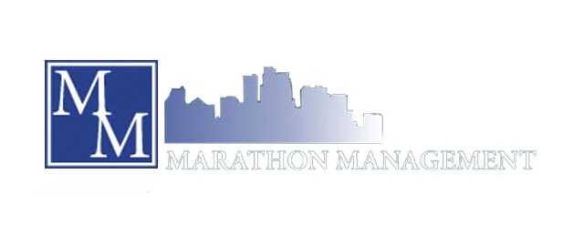 Managed by Marathon Management, Inc.